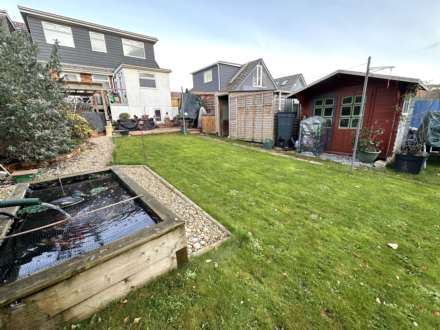 Willow Avenue, Exmouth, Image 17