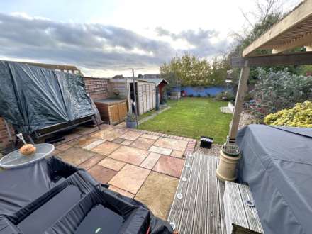 Willow Avenue, Exmouth, Image 20