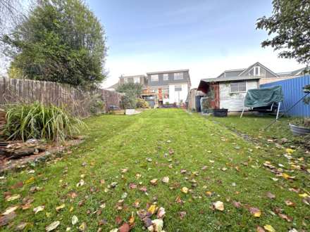 Willow Avenue, Exmouth, Image 3
