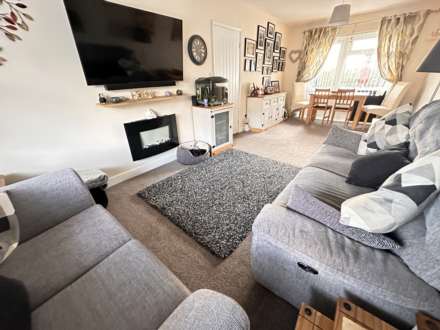 Willow Avenue, Exmouth, Image 4