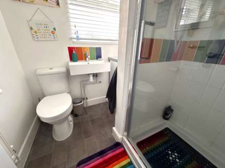Willow Avenue, Exmouth, Image 8