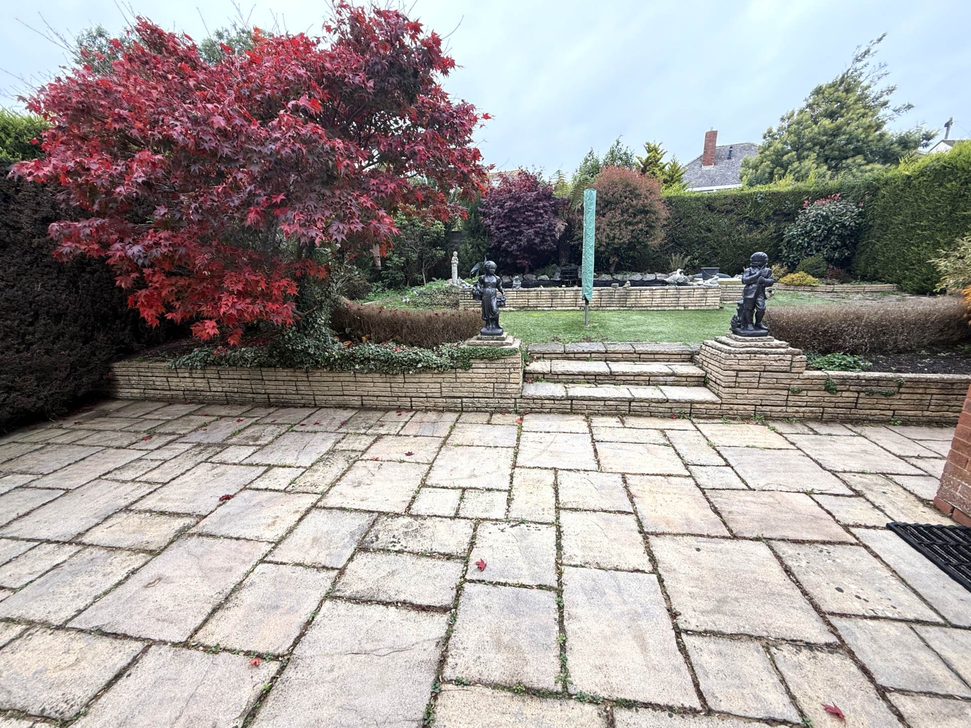 St Johns Road, Exmouth, Image 10