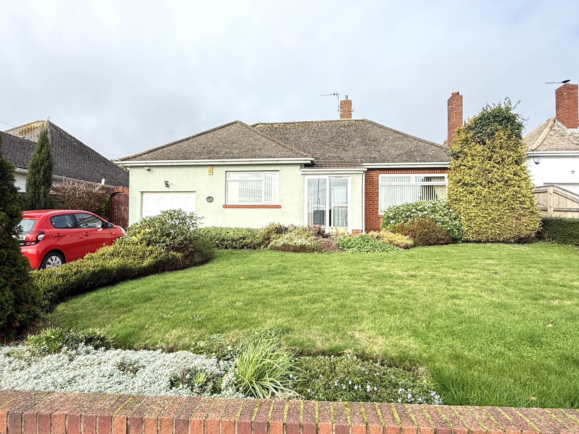 St Johns Road, Exmouth, Image 14