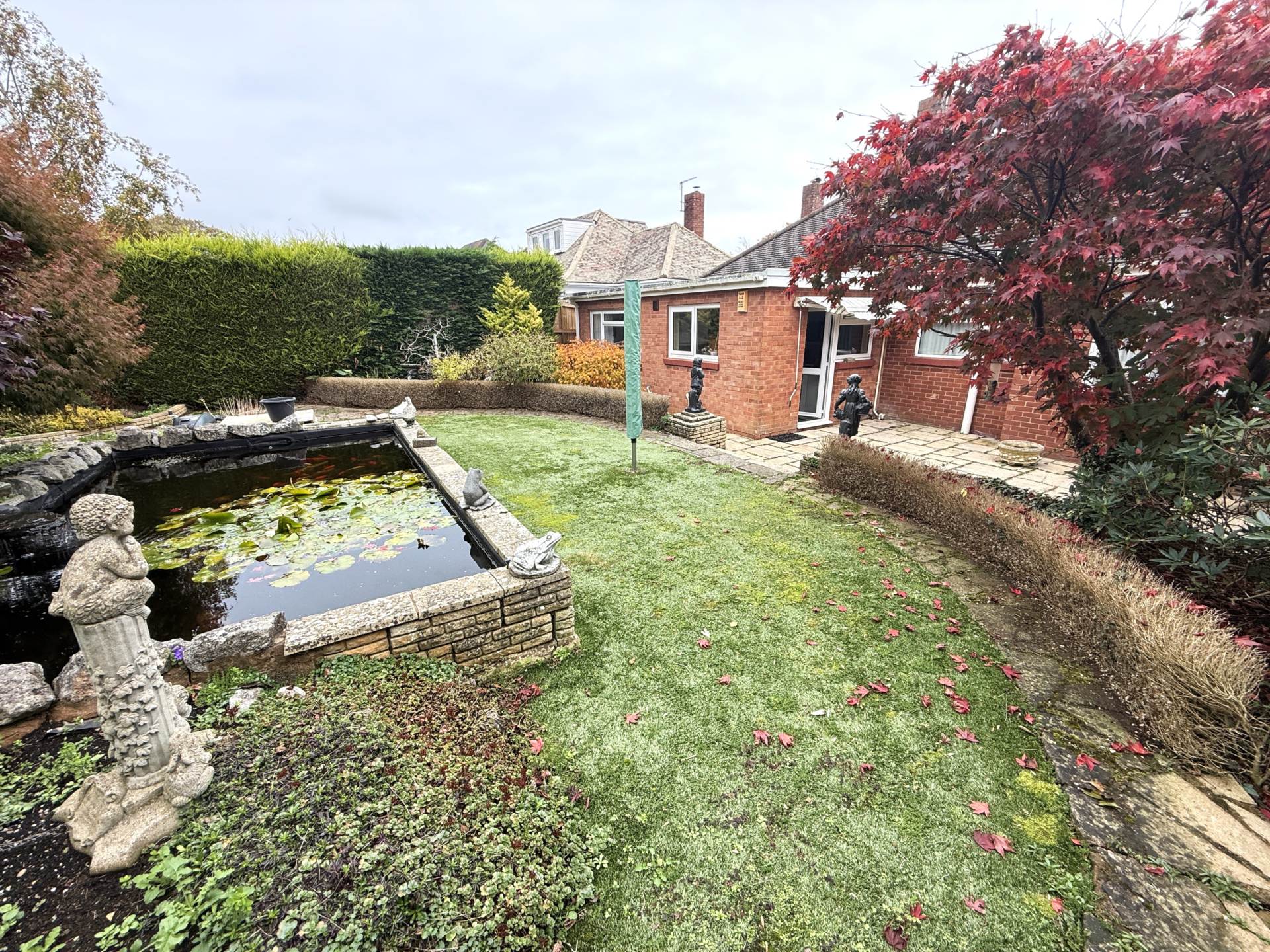 St Johns Road, Exmouth, Image 3