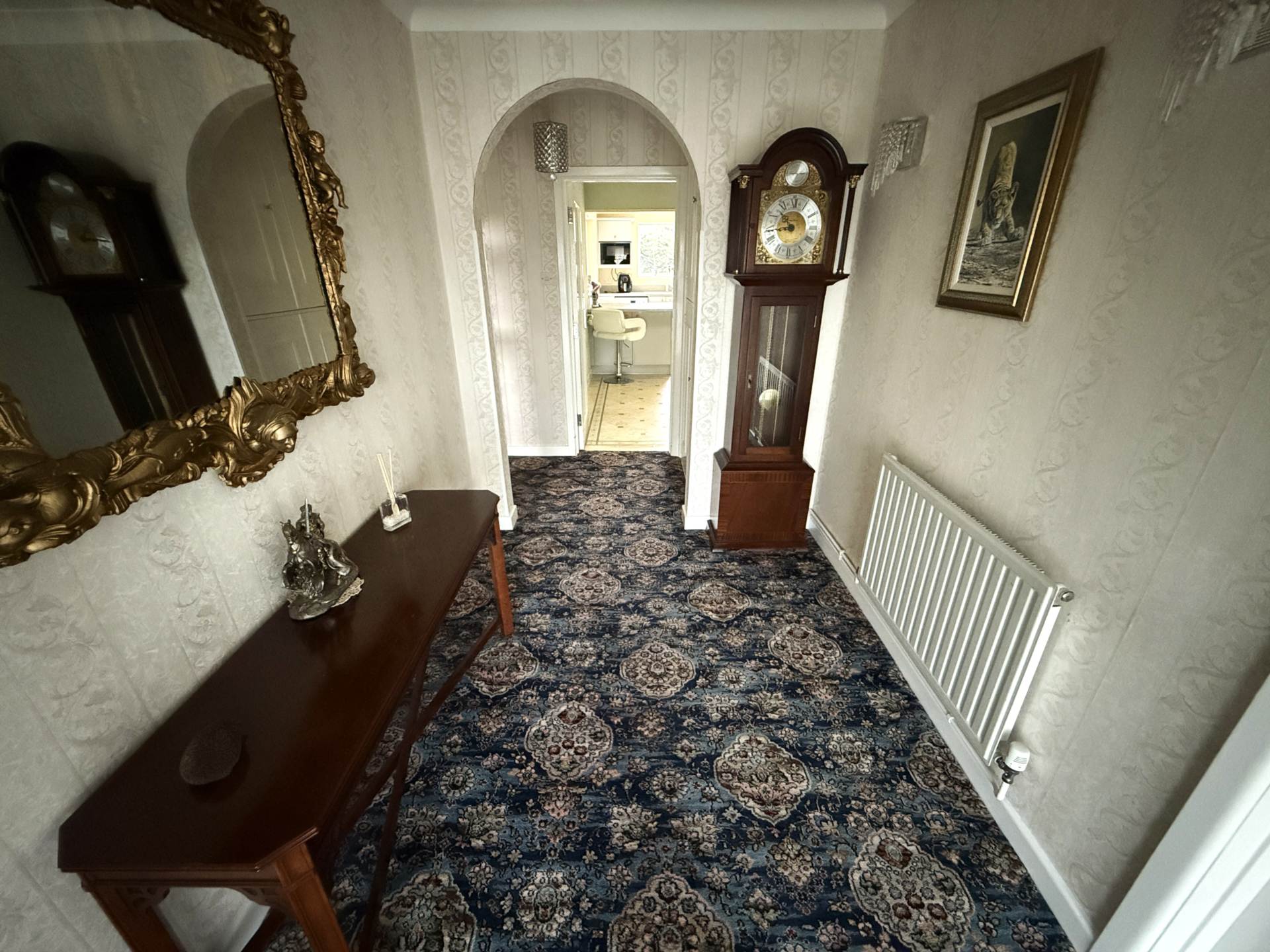 St Johns Road, Exmouth, Image 4