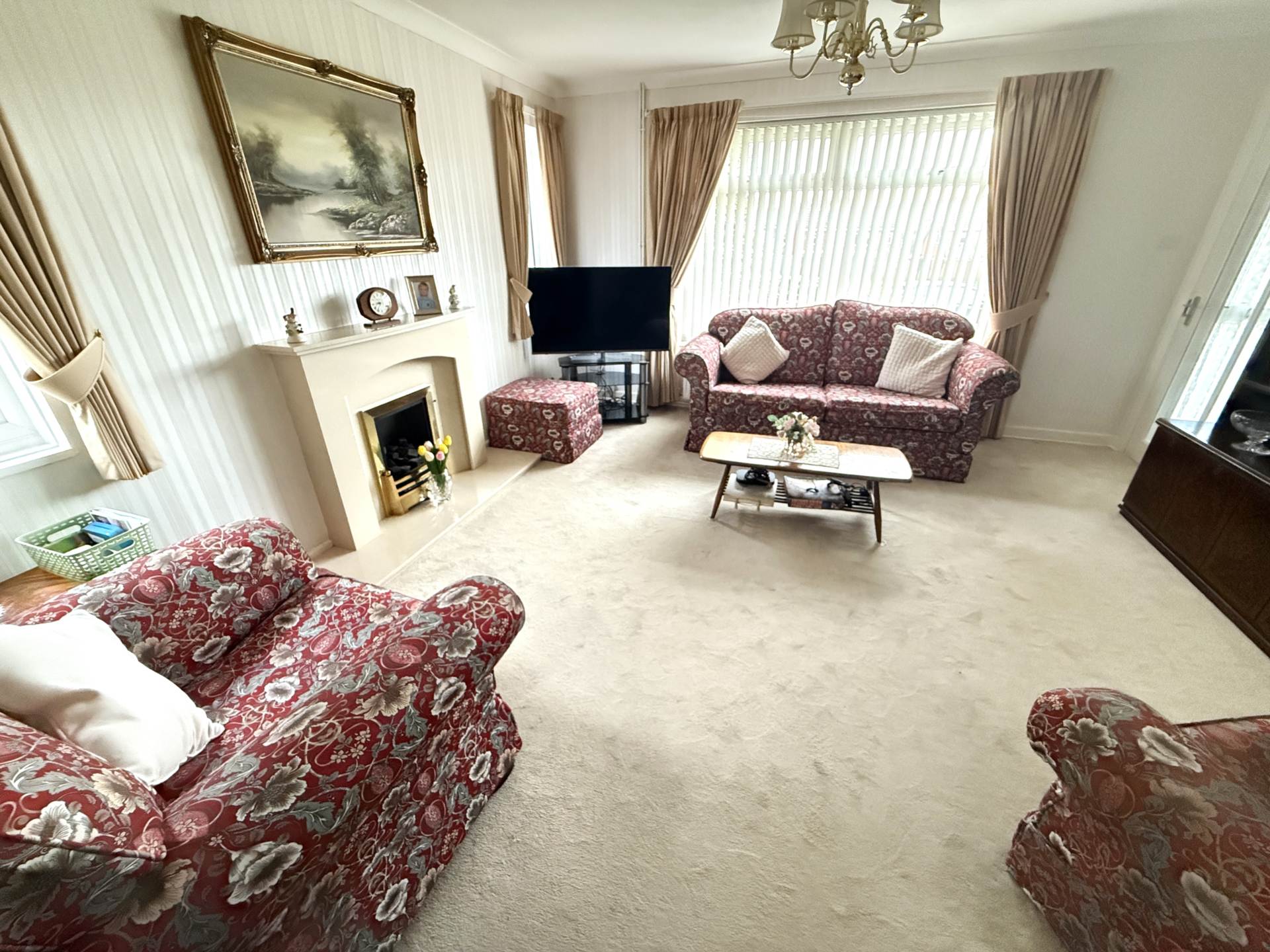 St Johns Road, Exmouth, Image 5