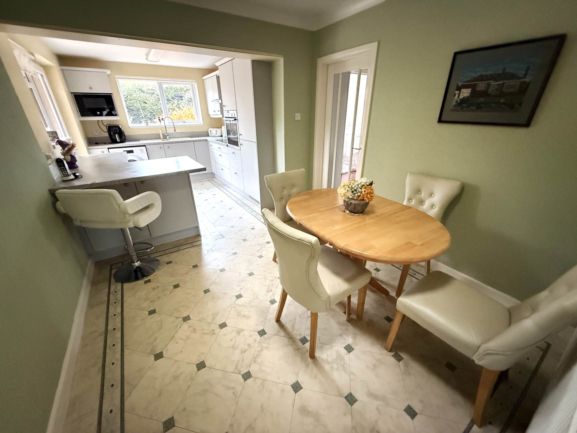 St Johns Road, Exmouth, Image 6