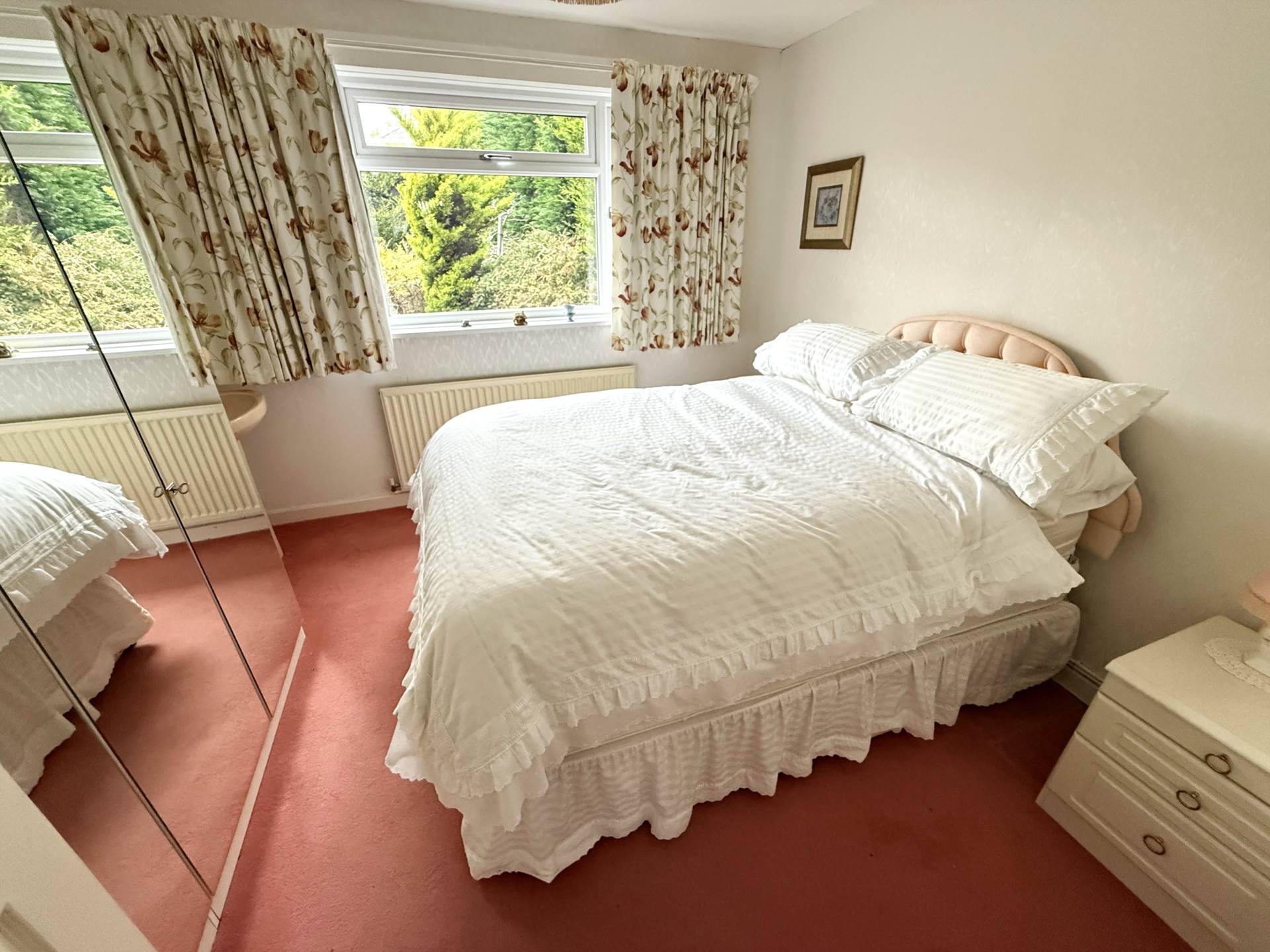 St Johns Road, Exmouth, Image 7