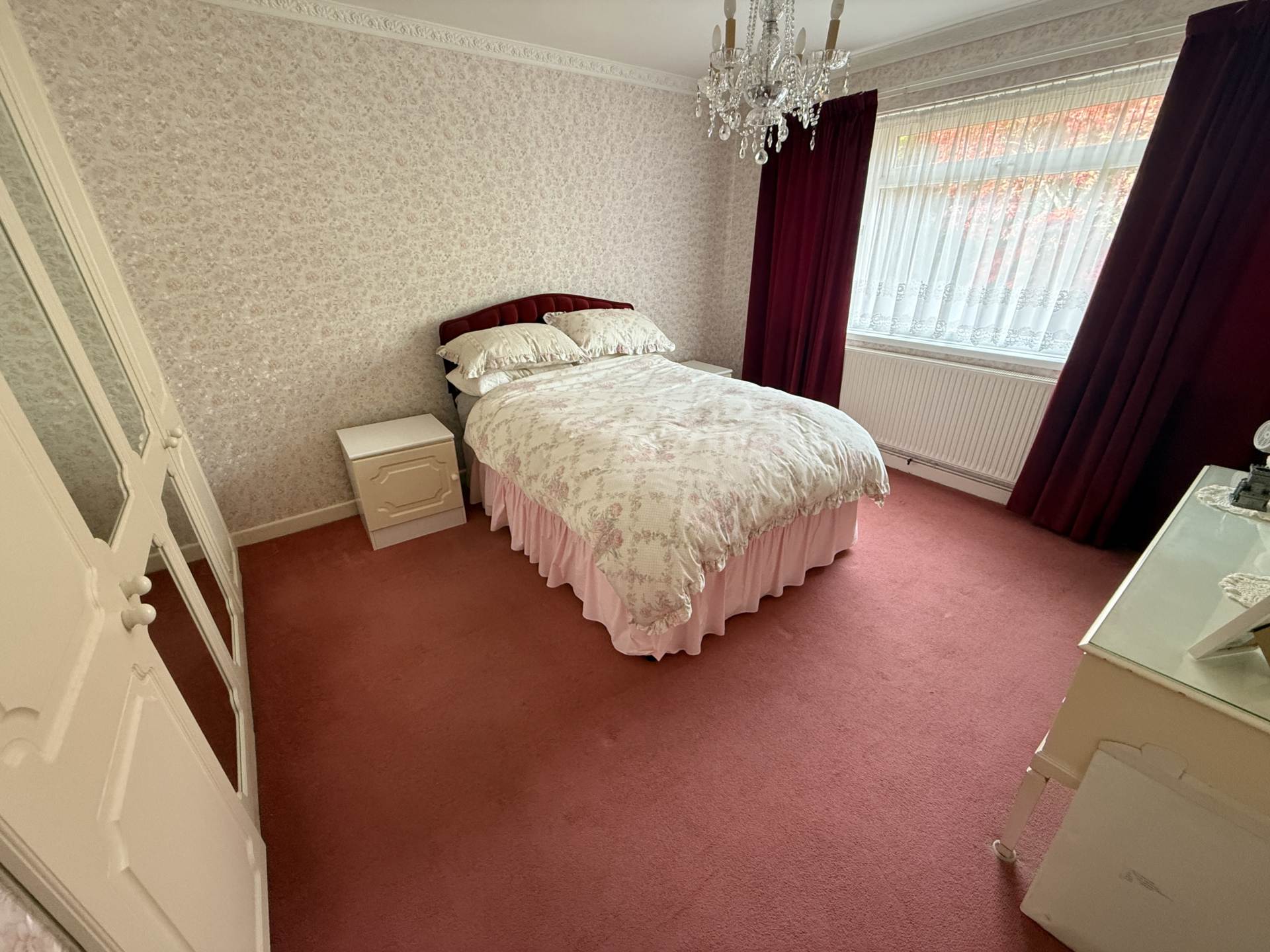 St Johns Road, Exmouth, Image 8