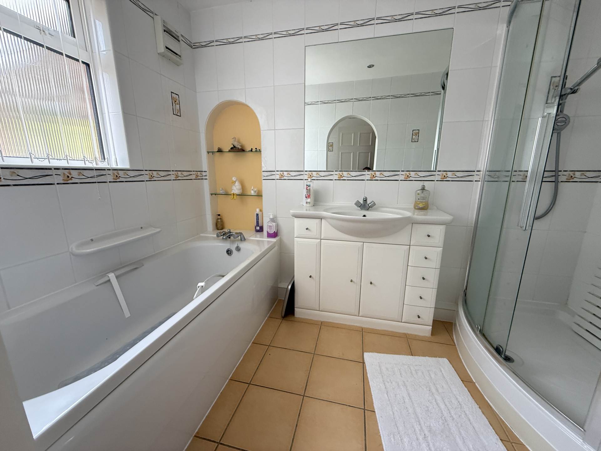 St Johns Road, Exmouth, Image 9