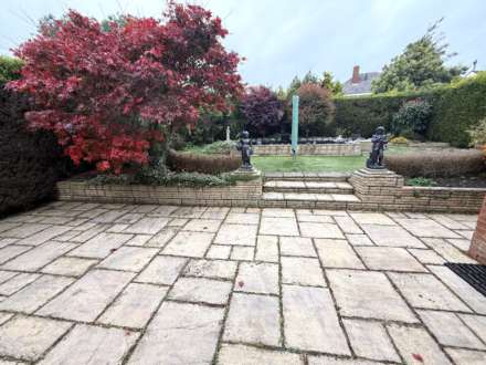 St Johns Road, Exmouth, Image 10