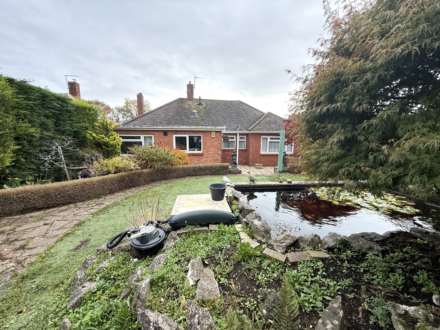 St Johns Road, Exmouth, Image 11