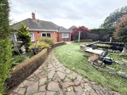 St Johns Road, Exmouth, Image 12