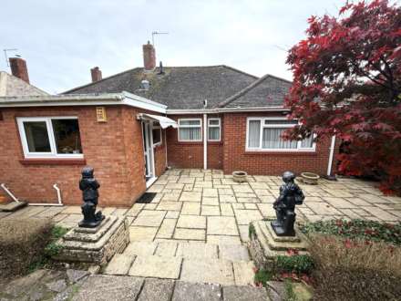 St Johns Road, Exmouth, Image 13