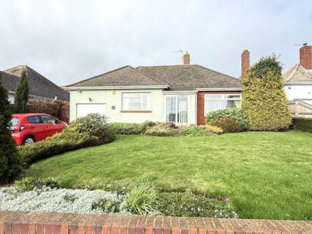 St Johns Road, Exmouth, Image 14