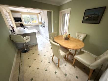 St Johns Road, Exmouth, Image 6