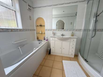 St Johns Road, Exmouth, Image 9