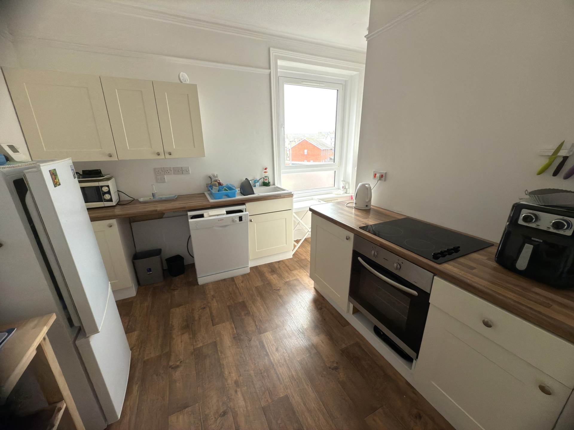 Alston Terrace, Exmouth, Image 2