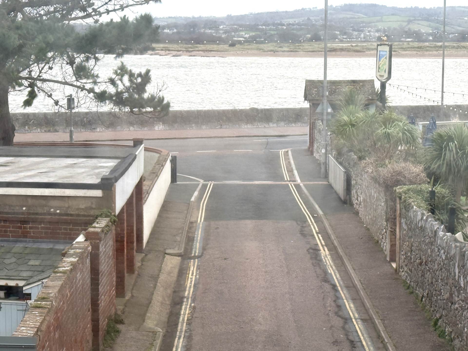 Alston Terrace, Exmouth, Image 3