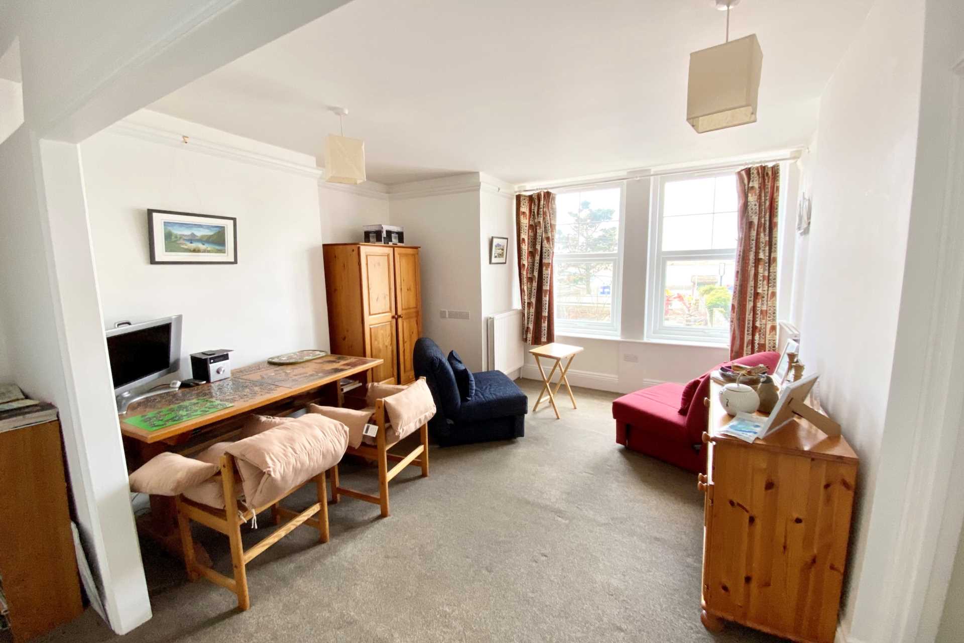 Alston Terrace, Exmouth, Image 4