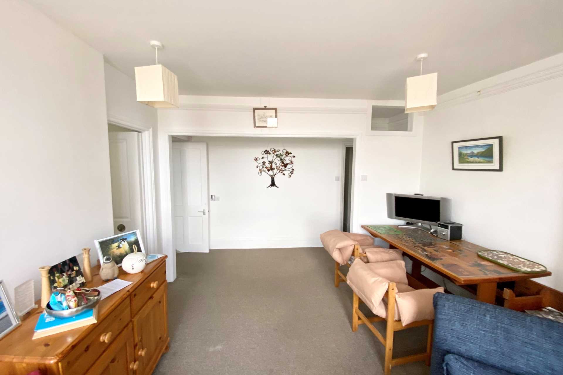 Alston Terrace, Exmouth, Image 5