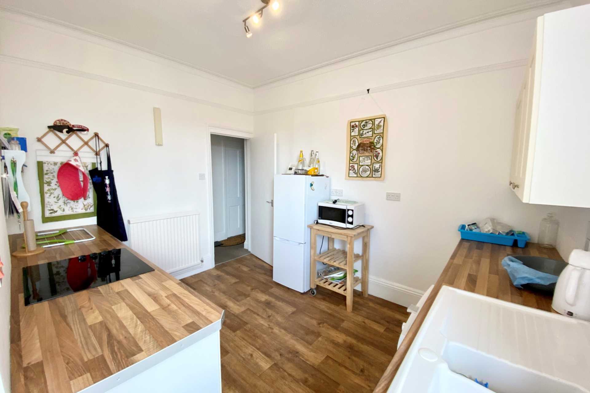 Alston Terrace, Exmouth, Image 7