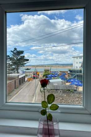Alston Terrace, Exmouth, Image 11