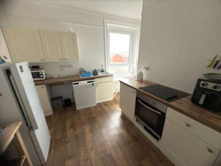Alston Terrace, Exmouth, Image 2