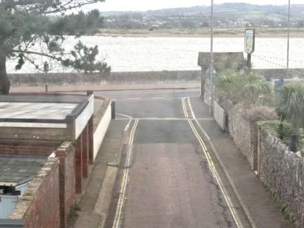 Alston Terrace, Exmouth, Image 3