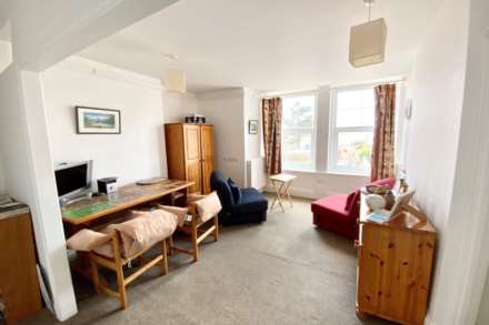 Alston Terrace, Exmouth, Image 4