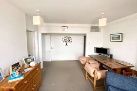 Alston Terrace, Exmouth, Image 5