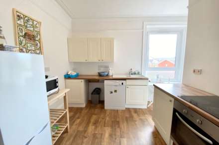 Alston Terrace, Exmouth, Image 6