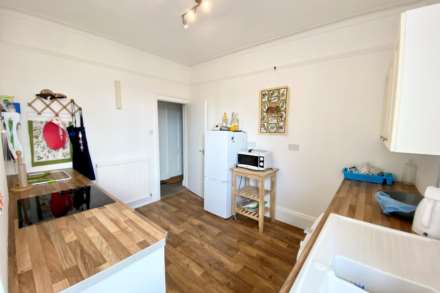 Alston Terrace, Exmouth, Image 7
