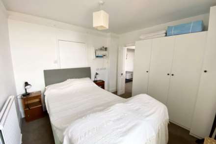 Alston Terrace, Exmouth, Image 8