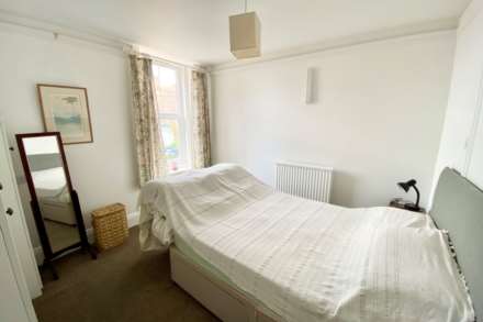 Alston Terrace, Exmouth, Image 9