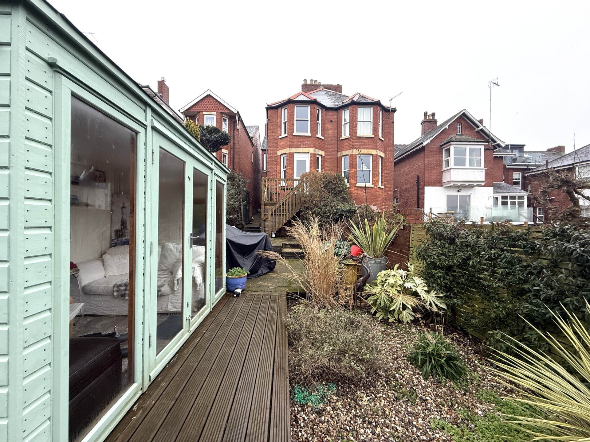 Albion Hill, Exmouth, Image 11