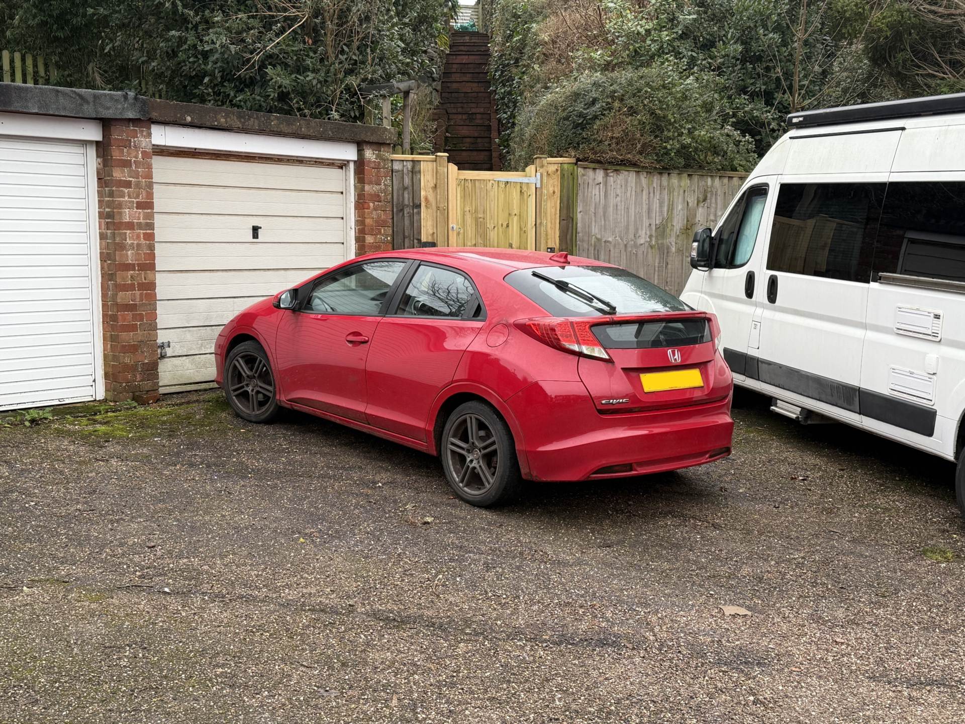 Albion Hill, Exmouth, Image 12