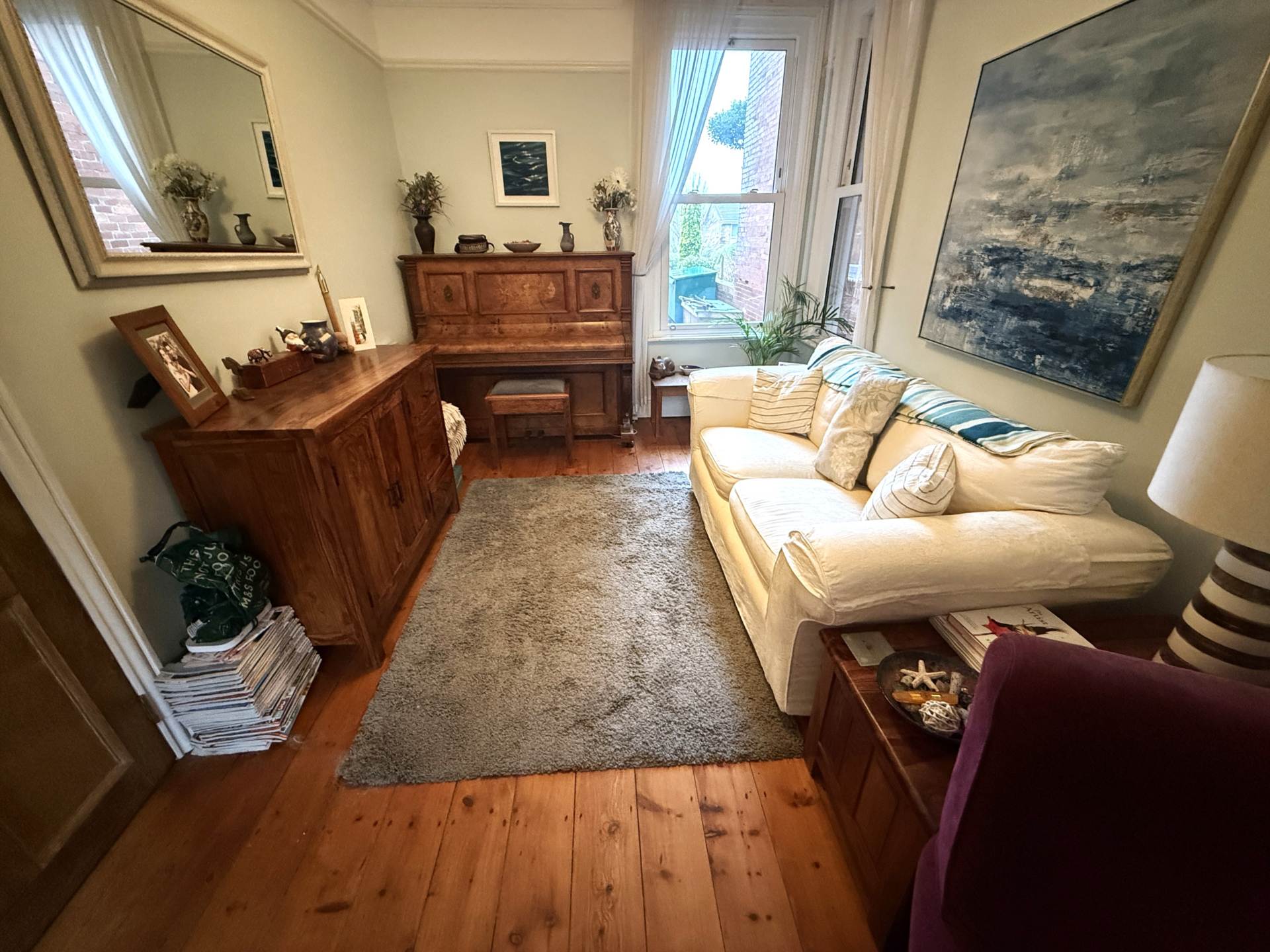 Albion Hill, Exmouth, Image 13