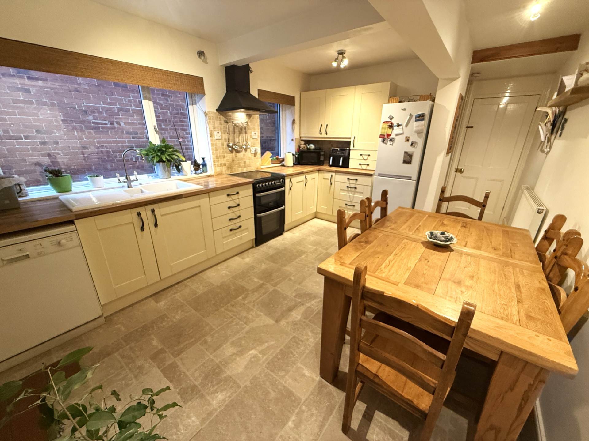 Albion Hill, Exmouth, Image 14