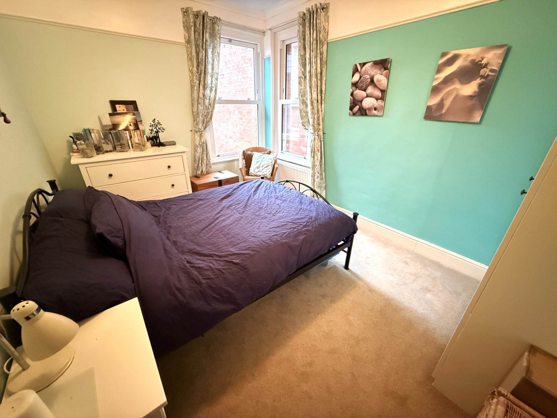 Albion Hill, Exmouth, Image 17