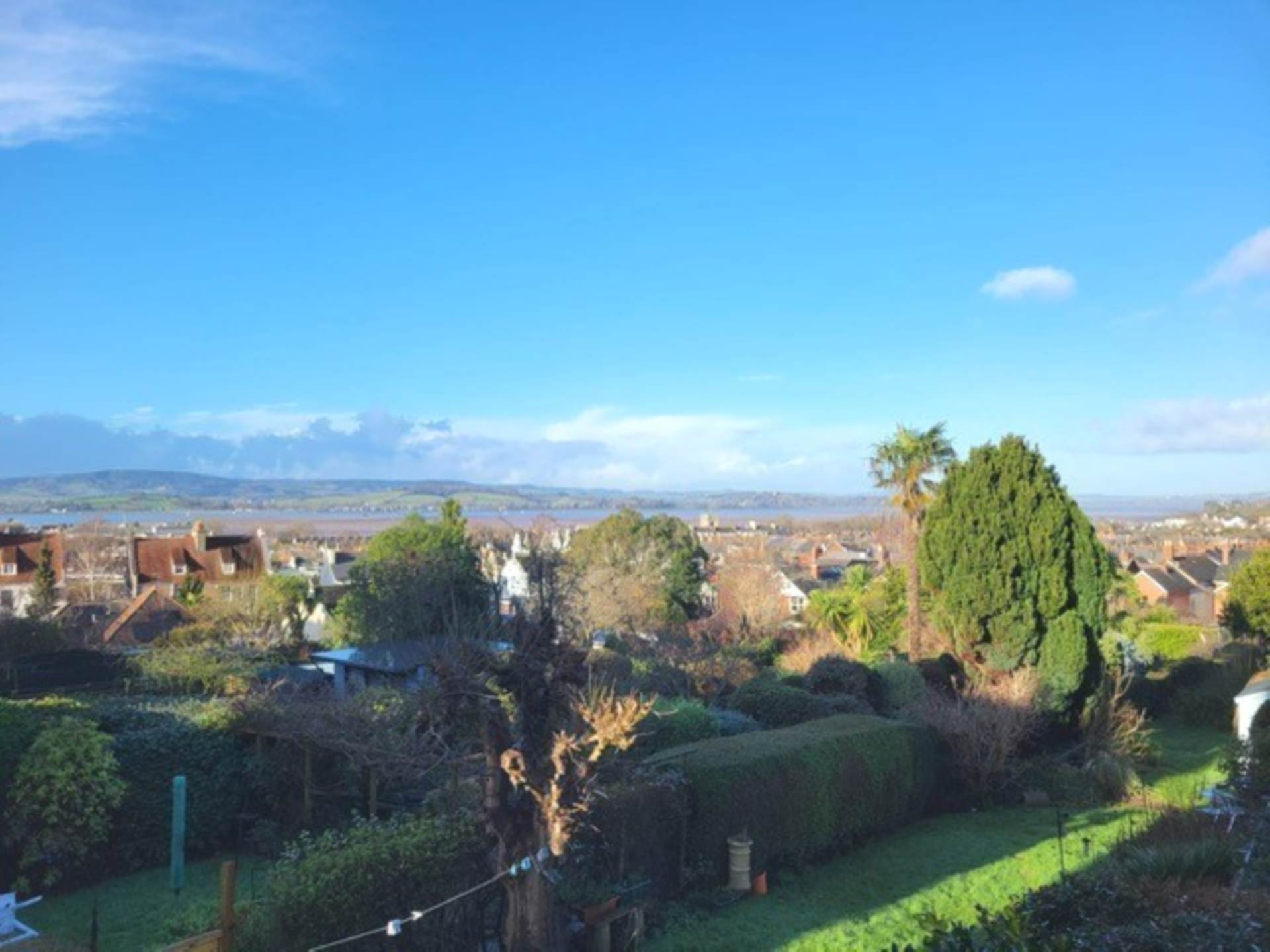 Albion Hill, Exmouth, Image 2