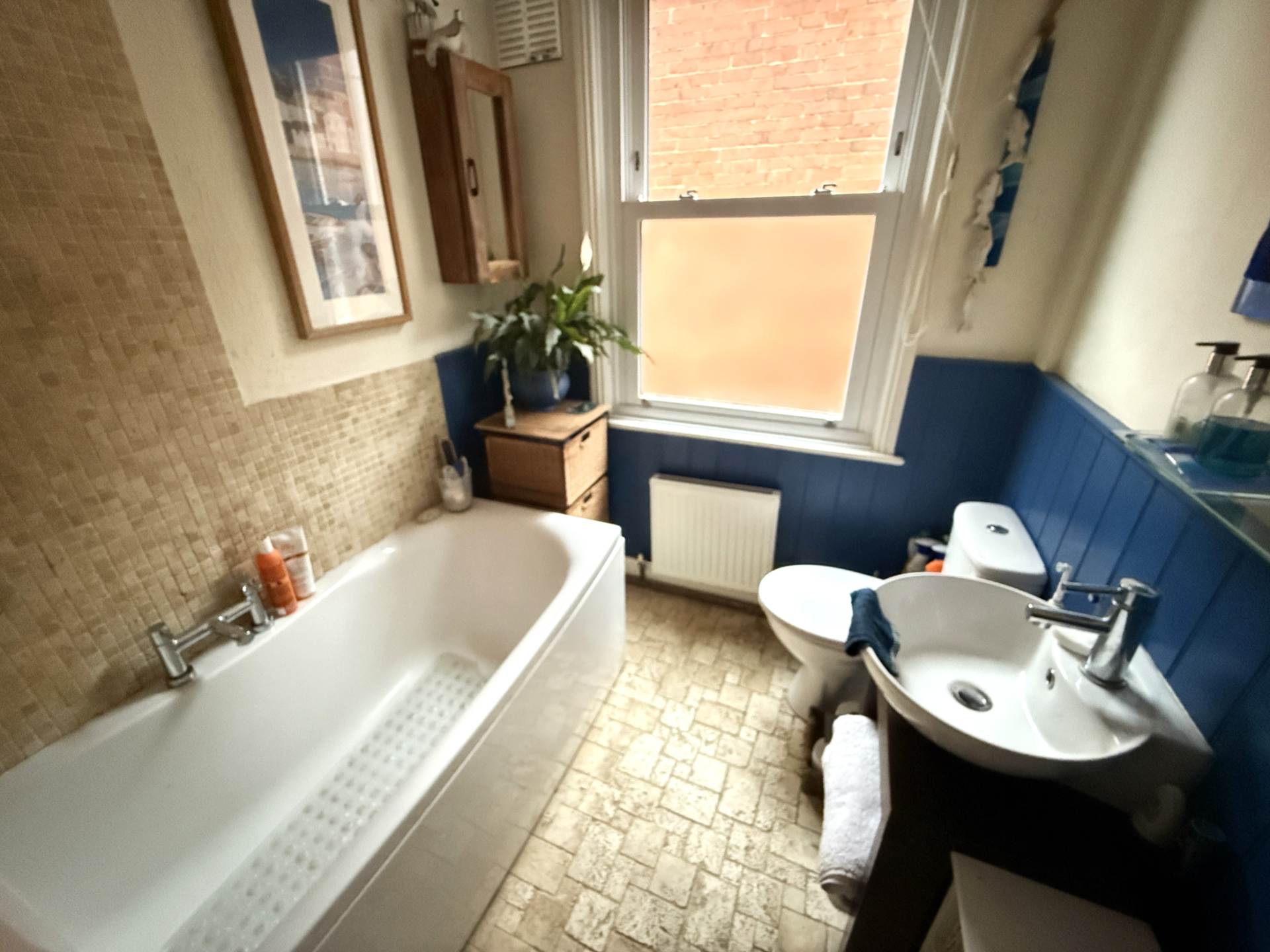 Albion Hill, Exmouth, Image 9