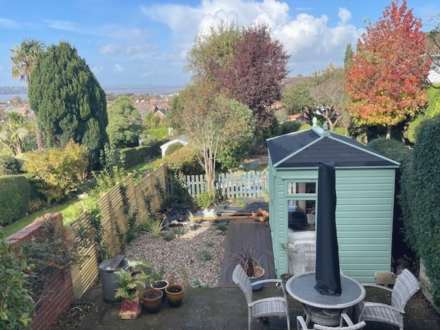 Albion Hill, Exmouth, Image 10