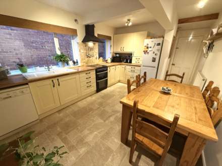 Albion Hill, Exmouth, Image 14