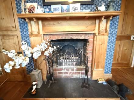 Albion Hill, Exmouth, Image 15