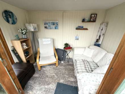 Albion Hill, Exmouth, Image 18