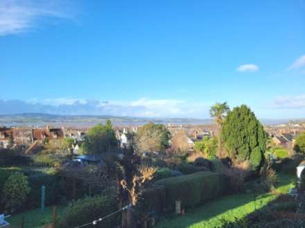 Albion Hill, Exmouth, Image 2