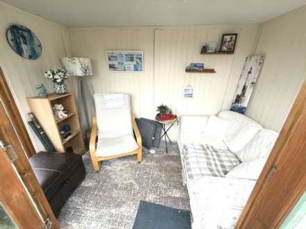 Albion Hill, Exmouth, Image 20