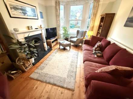 Albion Hill, Exmouth, Image 5