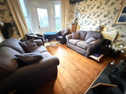 Albion Hill, Exmouth, Image 6